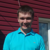 Вадим Альмухаметов