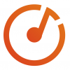 Voicerecord Studio