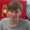 Константин Потапов