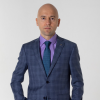 Вадим Ярославцев