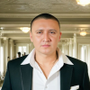 Ильдус Ягафаров