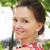 Екатерина Богачева