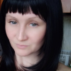 Агнея Зайцева