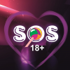 Магазин для взрослых SOS