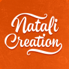 Natali Creation