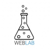 Илья WEBLAB