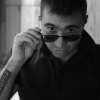 руслан тарановский