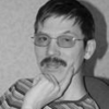 Сергей Онянов