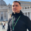 Дмитрий Малахов