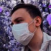 Михаил Буренин