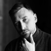Иван Карпов
