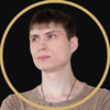 Алексей Фролов