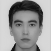 Даниил Дияров