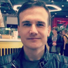 Анатолий Скорик