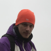 Степан Корнеев