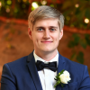 Стигалов Валерий
