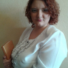 Анна Иванова