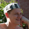 Алексей Серегин