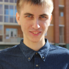 Андрей Поляков