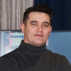 Роман Краутер
