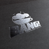 Creative group Bang