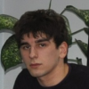 самир муртазалиев