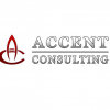 Accent Consulting