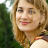 Елизавета Константинова