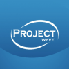 Projectwave