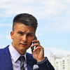 Андрей Швадлов