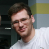 Сергей