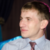 Алексей Дегтярёв