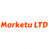 ТОО "Marketu LTD"