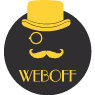 Weboff.net