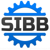 Sibb-Studio