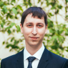 Шулинин Роман