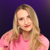 Надежда Тимофеева (Полиграфия, инстаграм, банеры)
