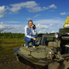 Татьяна Волчек