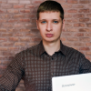 Игорь Носков