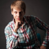 Анатолий Сунюков