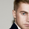 Павел Добряков