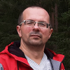 Алексей Валерьевич