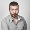 Владислав SMM