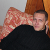 Дмитрий Грибович