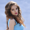Маргарита Королева