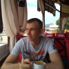 Ренат Миникаев