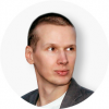 Артем Хабаров