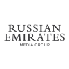 Русские Эмираты