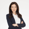 Елена Винниченко