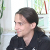 Дмитрий Павлов
